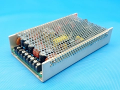 Digital Power Corp KCB150-454 Power Supply Multi-Output AMAT 0140-09073