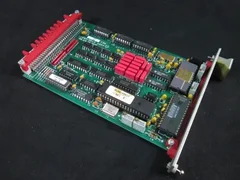 AMAT 0100-09022 PCB ASSY, MINI AI/AO