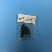 344-0302// AMAT APPLIED 0020-21832 BRACKET RIGHT NEW