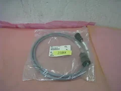 AMAT 0150-90512 CABLE ASSY, ENCODER 2GP4