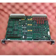 New Applied Materials AMAT 0190-35763 Seriplex Control Bus SPX MUXADIO110 Board