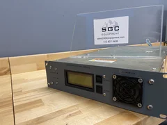 Astex ARX-X491 Microwave Control Module Applied Materials/AMAT 0190-00398