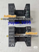 1PC USED AMAT 0010-57168 300mm ASM Sensor Box by DHL or FedEx #7295 LY