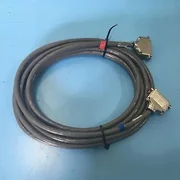 147-0701// AMAT APPLIED 0150-20015 CABLE ASSY,CHAMBER 2 INTERCONNECT, 25' USED
