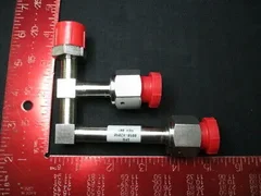 Applied Materials (AMAT) 0050-42090 WELDMENT
