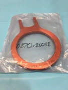 AMAT 0270-20058 JIG PVD HEATER TO LIFT ALIGNMENT, 121561