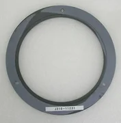 11231 APPLIED MATERIALS SUPPORT RING WAFER CARRIER DS ACE 0200-15477