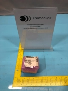 NIKON 4L990-995, Relay Lens New NSR, 4L990-995AN, 193219