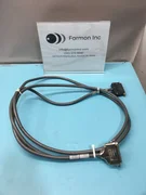 AMAT 0150-09604 CABLE, SPARE ANALOG GAS PANEL INTERCONNECT, 177890