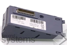 Avaya Tenovis T3 Cti Audio-Link Module Integral T3 - 4999107460/4999020190