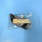 141-0503// AMAT APPLIED 0150-09919 CABLE ASSEMBLY OZONATOR N2 MFC NEW
