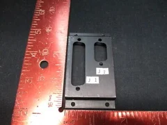 Applied Materials (AMAT) 0020-09632 COVER
