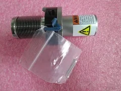 AMAT Applied Materials 3870-01981 VALVE PNEU BLWS NO 3/4"OD SPR-CLOSE/AIR