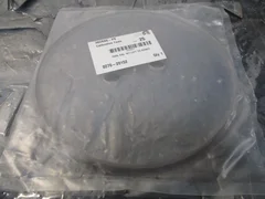 AMAT 0140-70500 DPS, POLY, HARNESS, CATHODE MAINT, 114004
