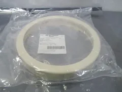AMAT 0200-36105 Ceramic Chamber Insert, 200mm, TXZ, CIP, 424077