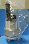AMAT 0010-02083 ASSY, 150MM S/E CATHODE - OEM NEW