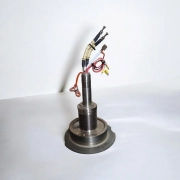Applied Materials 0010-22985 300MM ASSY AMAT