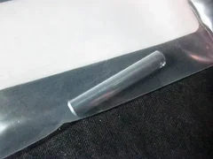 Applied Materials (AMAT) 0020-02036  PIN 1 inch