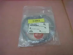 AMAT 0150-01431 CABLE ASSY INTERLOCK INTERIOR MOTION CTR