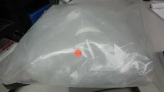 0270-35025, AMAT, FIXTURE,ALIGNMENT,WAFER LIFT,.75PAD,R3