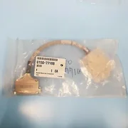 141-0501// AMAT APPLIED 0150-77168 APPLIED MATRIALS COMPONENTS NEW