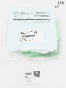 39707 APPLIED MATERIALS HOSE, 10FT, LL W/ QD FTG (NEW) 0241-12954