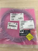 Applied Materials AMAT 0150-07573 CABLE ASSY,MF CH-B R5 23.2 PROD SE MK II, new