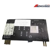 Satisfaction Guaranteed,AMAT 0660-01178 DAUGHTER BOARD