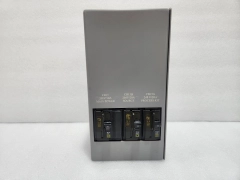 AMAT ENABLER SOURCE 300MM CHAMBER PART 0010-17446 REV 002