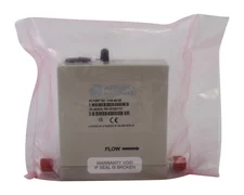 AMAT APPLIED MATERIALS 0190-86128 PRESSURE CONTROLLER