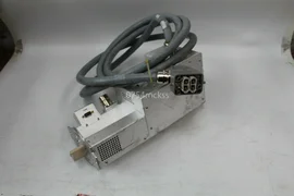 Applied Materials AMAT RF Filter 0090-07392 0041-55938 0041-50817 As-is