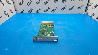 Applied materials MKS AS01396T-6-12 CDN396RC Board