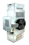 AMAT APPLIED MATERIALS 0190-30486W AE ADVANCED ENERGY 3155031-043A ( RF MATCH AZ