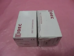 2 IDEC APW-199 Pilot Light, AMAT 1010-01063, 450204