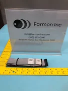 AMAT 0150-16176 RIBBON CABLE, 146475