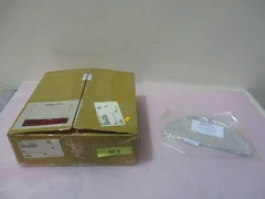 AMAT 0021-26848 Rev.E1, 11168200, Screen Holder Lower. 417915