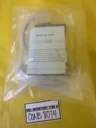 Horiba STEC LF-210A-EVD Liquid Mass Flow Meter AMAT 3030-14337 New Sealed