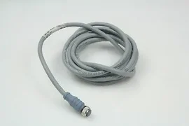 TURCK U0322-9030 RSC RKC 572-3 M/C1126 AMAT 0620-02574 CABLE