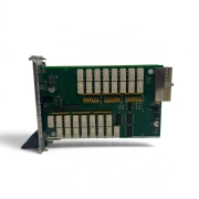Applied Materials Interlock Module MF Producer SE/E CDN500-10 DIP 0190-03705