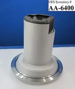 AMAT 9010-00825 Cooled Tube Assembly AMAT Quantum Leap 2 new surplus