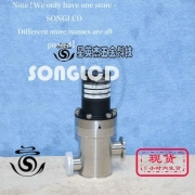 1PCS AMAT 3870-02890 90days warranty via DHL or FedEx *yt