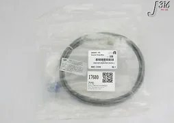 17680 APPLIED MATERIALS CABLE ASSY CONVECTRON CONTROL 9, 3.8M (NEW) 0620-01044
