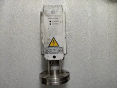 Applied Materials 0190-26769 Universal Gauge