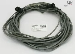 16906 APPLIED MATERIALS CABLE ASSY, VME EMO 50FT 0150-00194