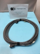 AMAT 0150-76234 EMC COMP, CABLE ASSY, PANEL TO REMOTE, 179823