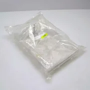 NEW AMAT 0010-10128 8" Susceptor Assy. P21 CVD SR 200mm
