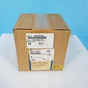 104-0401// AMAT APPLIED 0620-00633 CABLE ASSY COAX RG8X N-TYPE MALE N-TYPE NEW