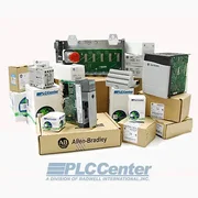 ALLEN BRADLEY 800T-FXNQ24-A7 USPP 800TFXNQ24A7