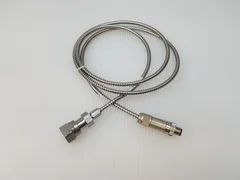 APPLIED MATERIALS 0090-06111 SENSOR ASSY PLATEN 1 PCW TEMPERATURE CMP