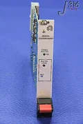 7335 APPLIED MATERIAL PCB SIGNAL CONDITIONING BOARD 0100-01363 REV 001